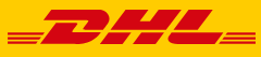 DHL
